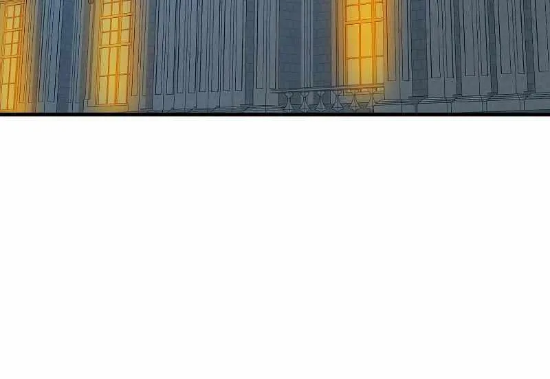Read The Lord’s Coins Aren’t Decreasing?! chapter 113 image 28 on Lezhin