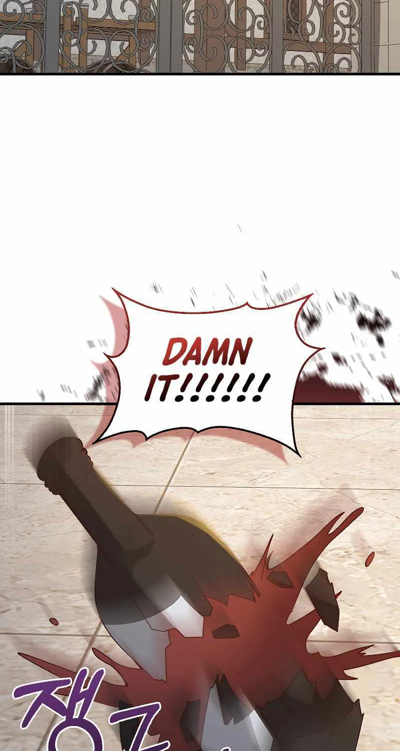 Read The Lord’s Coins Aren’t Decreasing?! chapter 113 image 3 on Lezhin