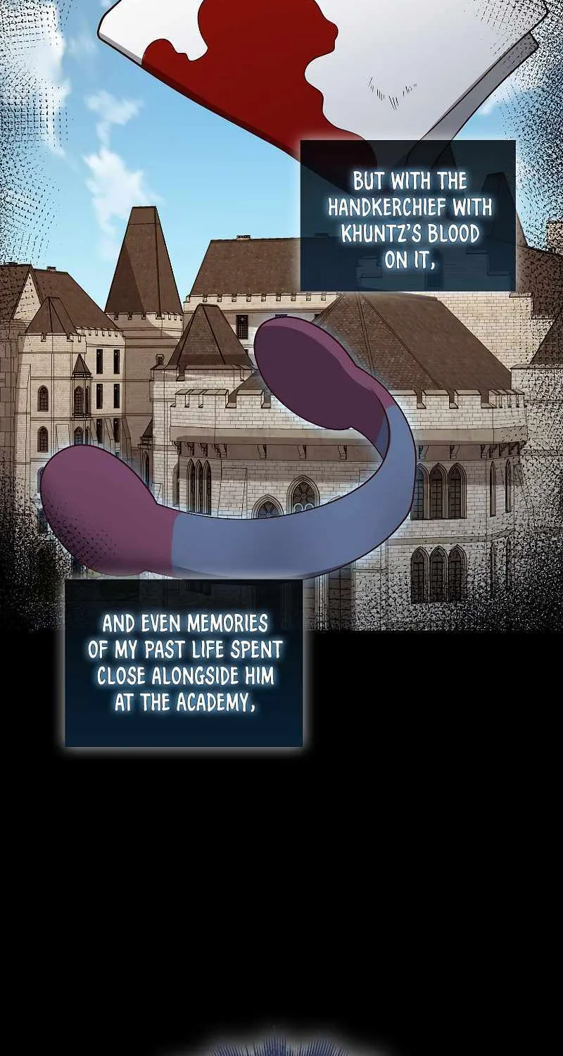 Read The Lord’s Coins Aren’t Decreasing?! chapter 113 image 41 on Lezhin
