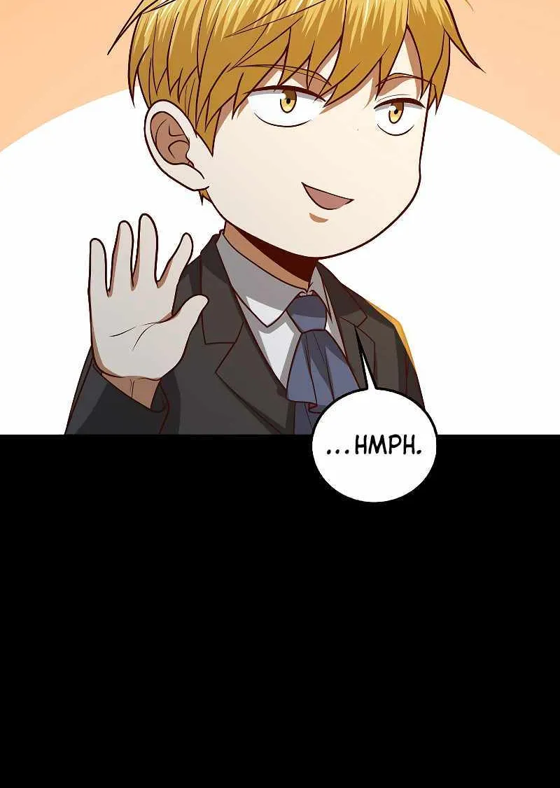 Read The Lord’s Coins Aren’t Decreasing?! chapter 113 image 45 on Lezhin