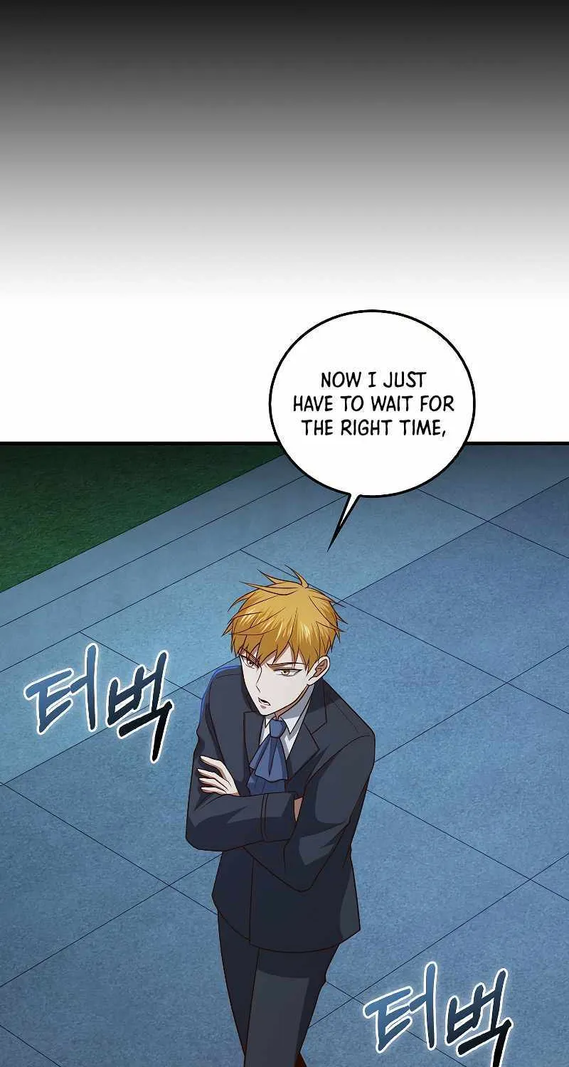 Read The Lord’s Coins Aren’t Decreasing?! chapter 113 image 47 on Lezhin