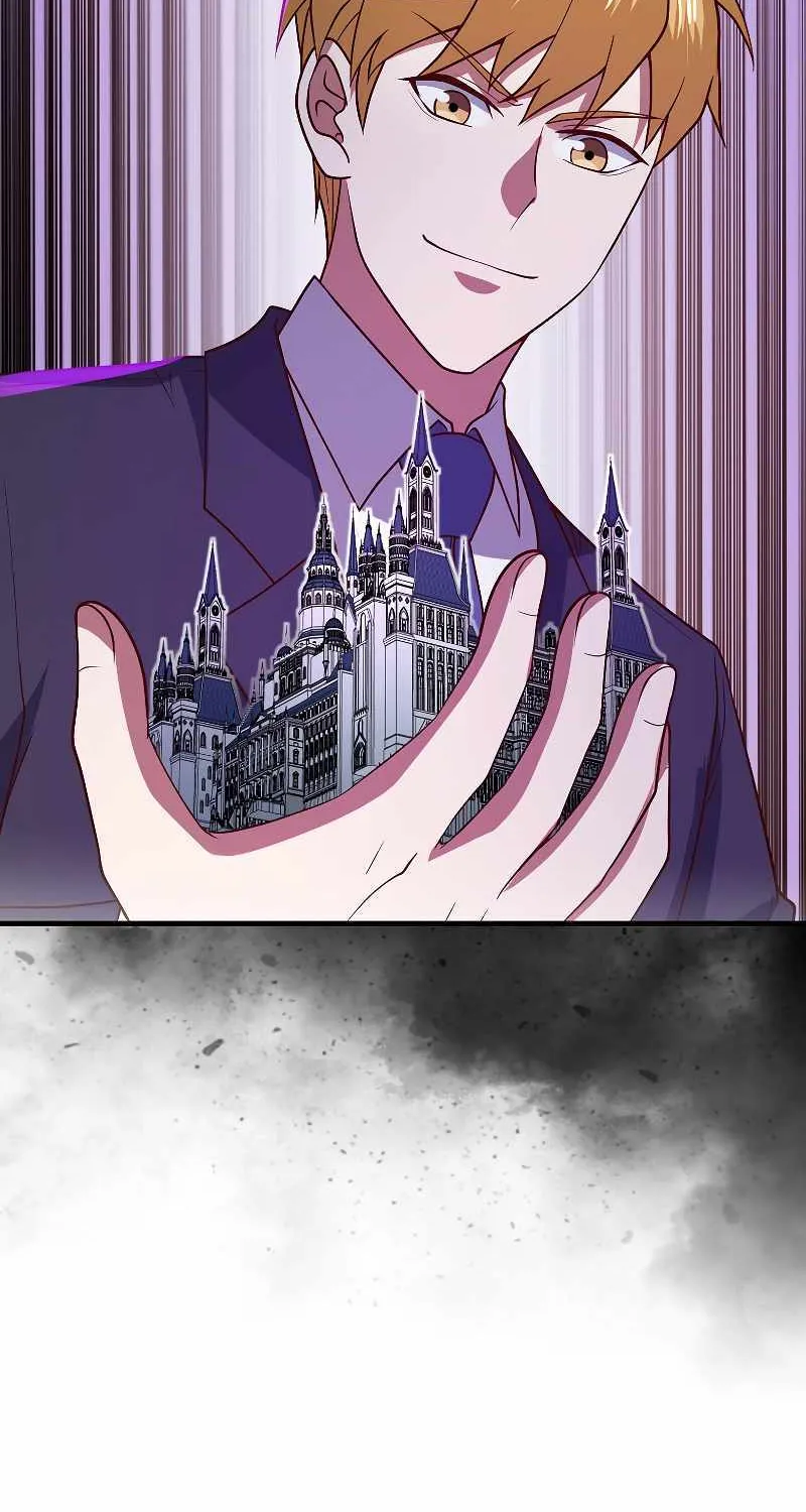 Read The Lord’s Coins Aren’t Decreasing?! chapter 113 image 49 on Lezhin
