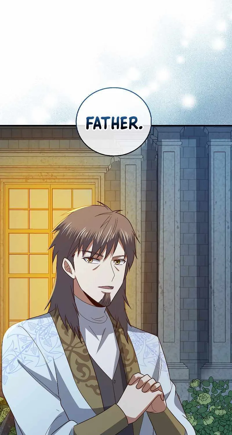 Read The Lord’s Coins Aren’t Decreasing?! chapter 113 image 51 on Lezhin