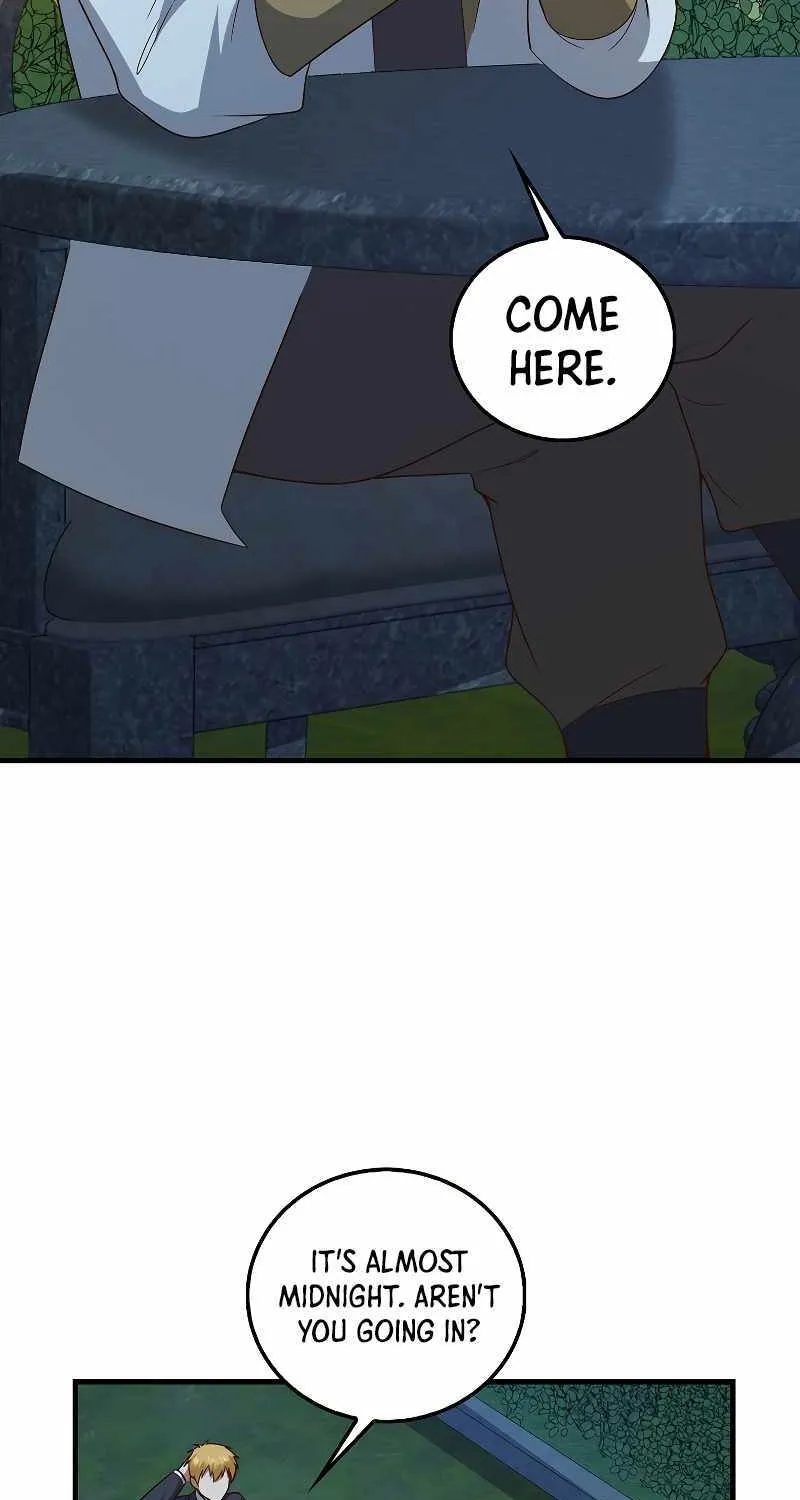 Read The Lord’s Coins Aren’t Decreasing?! chapter 113 image 52 on Lezhin