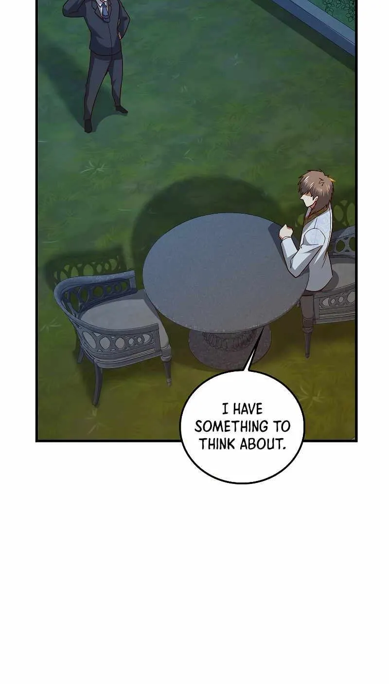 Read The Lord’s Coins Aren’t Decreasing?! chapter 113 image 53 on Lezhin