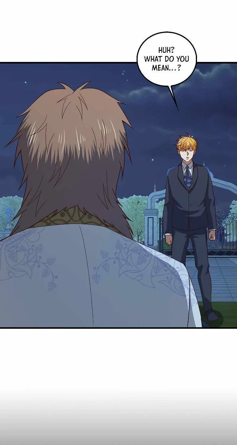 Read The Lord’s Coins Aren’t Decreasing?! chapter 113 image 55 on Lezhin