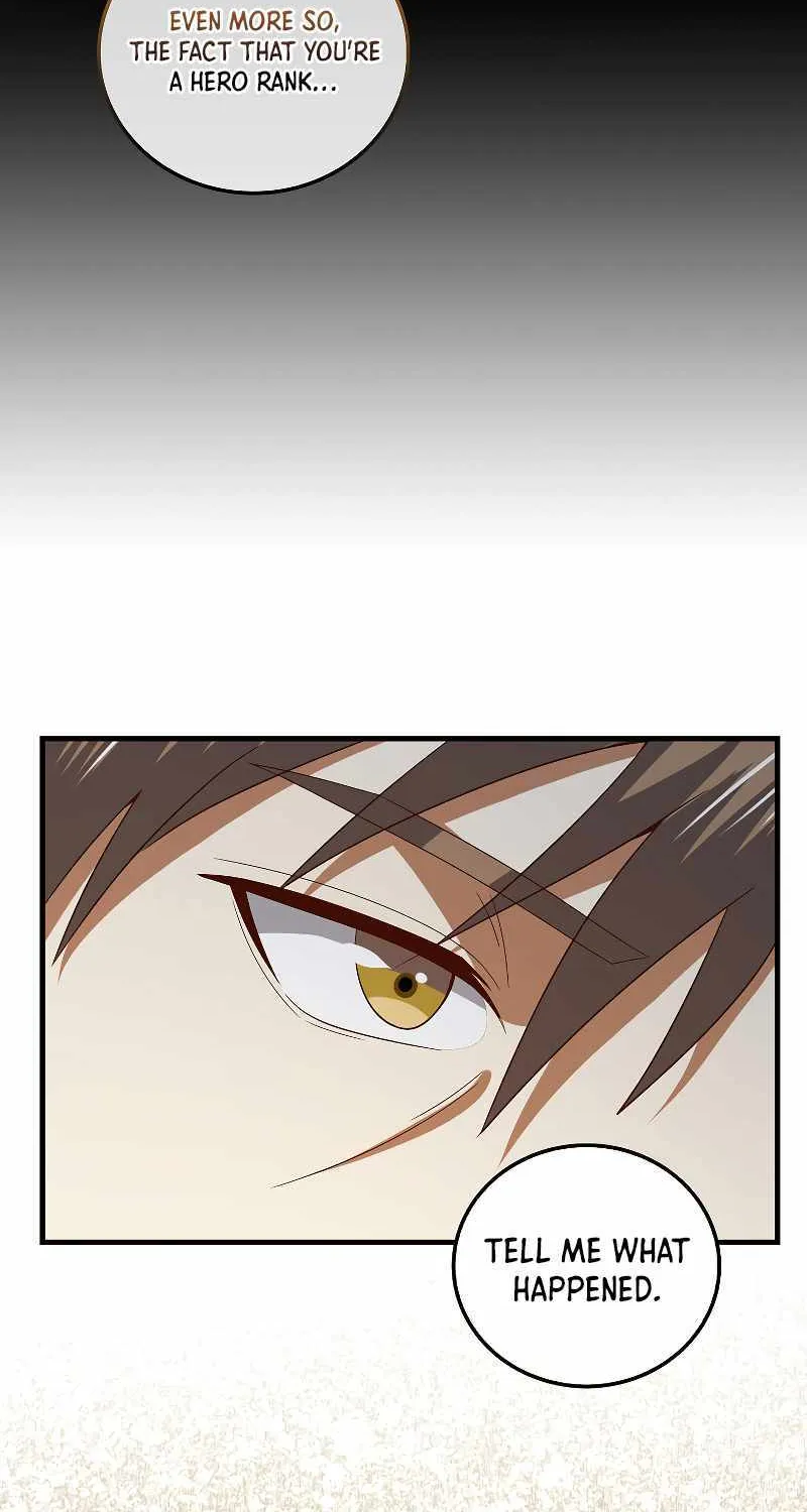 Read The Lord’s Coins Aren’t Decreasing?! chapter 113 image 57 on Lezhin