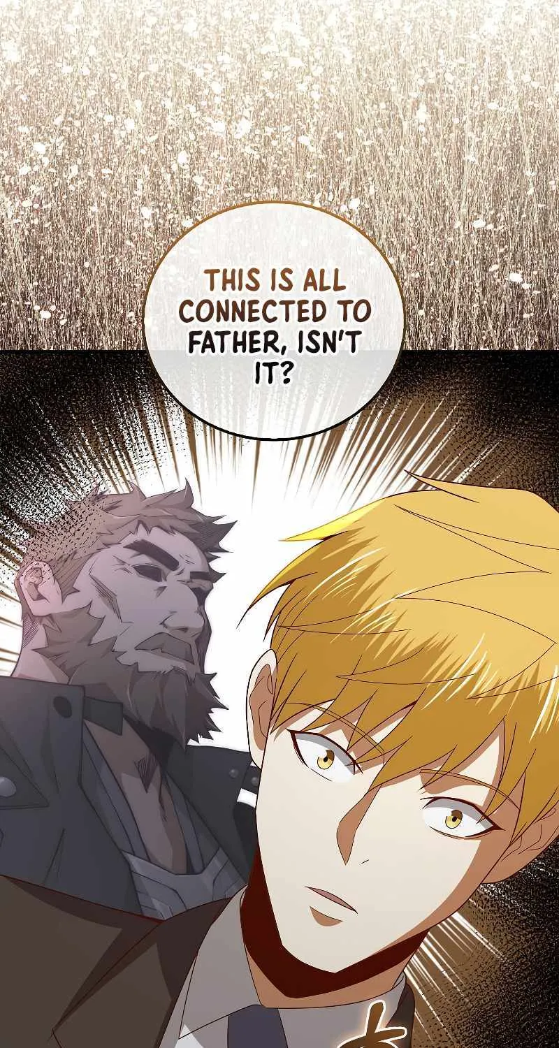 Read The Lord’s Coins Aren’t Decreasing?! chapter 113 image 58 on Lezhin