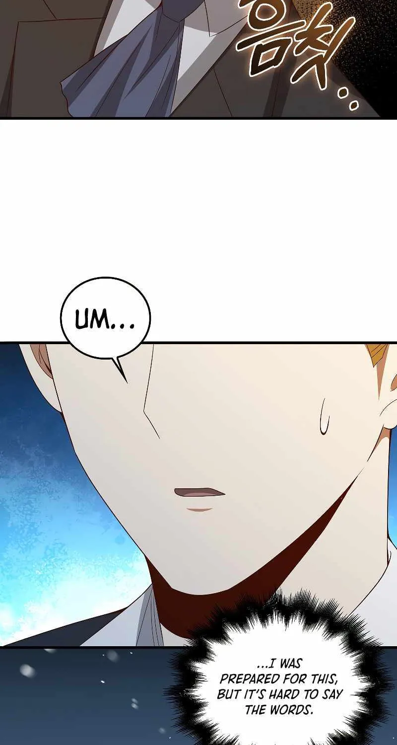 Read The Lord’s Coins Aren’t Decreasing?! chapter 113 image 59 on Lezhin