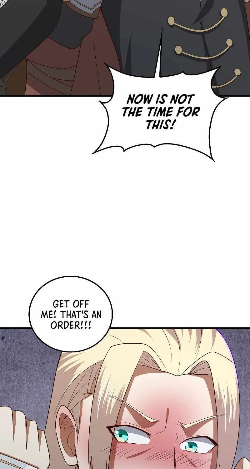 Read The Lord’s Coins Aren’t Decreasing?! chapter 113 image 6 on Lezhin