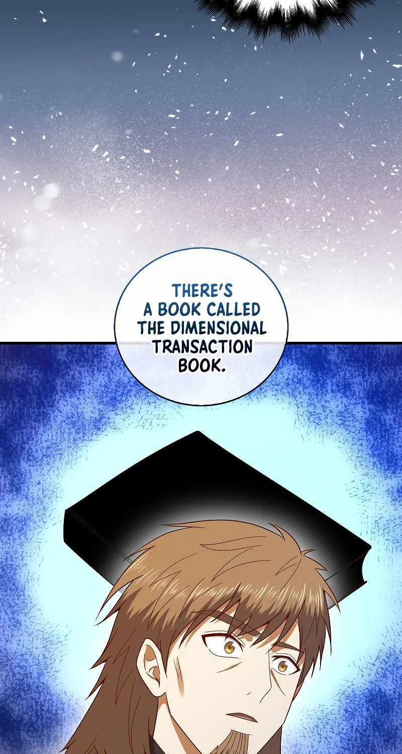 Read The Lord’s Coins Aren’t Decreasing?! chapter 113 image 60 on Lezhin