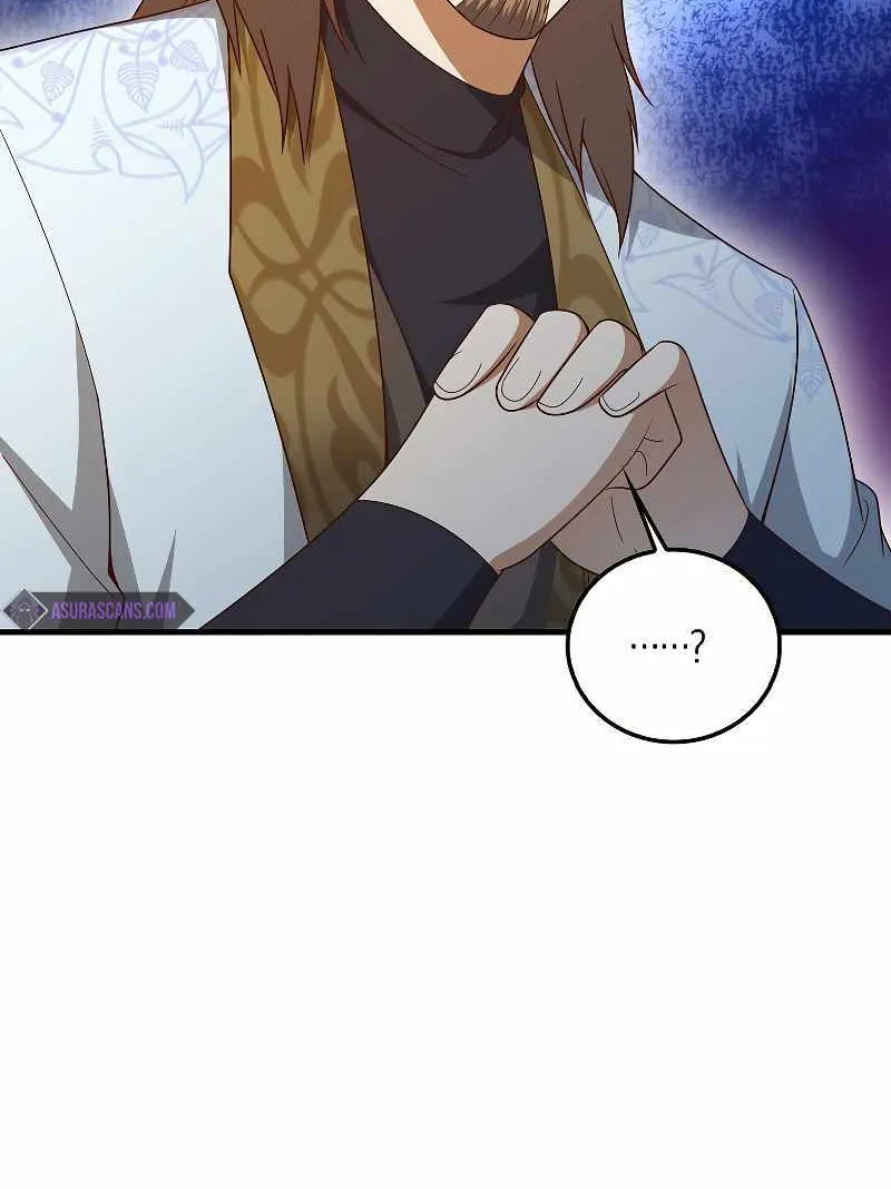 Read The Lord’s Coins Aren’t Decreasing?! chapter 113 image 61 on Lezhin