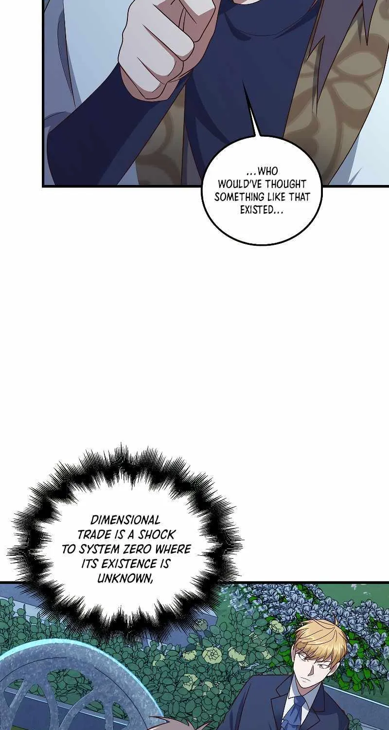 Read The Lord’s Coins Aren’t Decreasing?! chapter 113 image 64 on Lezhin