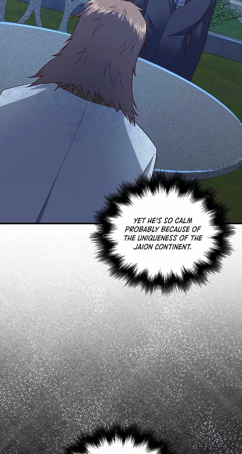 Read The Lord’s Coins Aren’t Decreasing?! chapter 113 image 65 on Lezhin