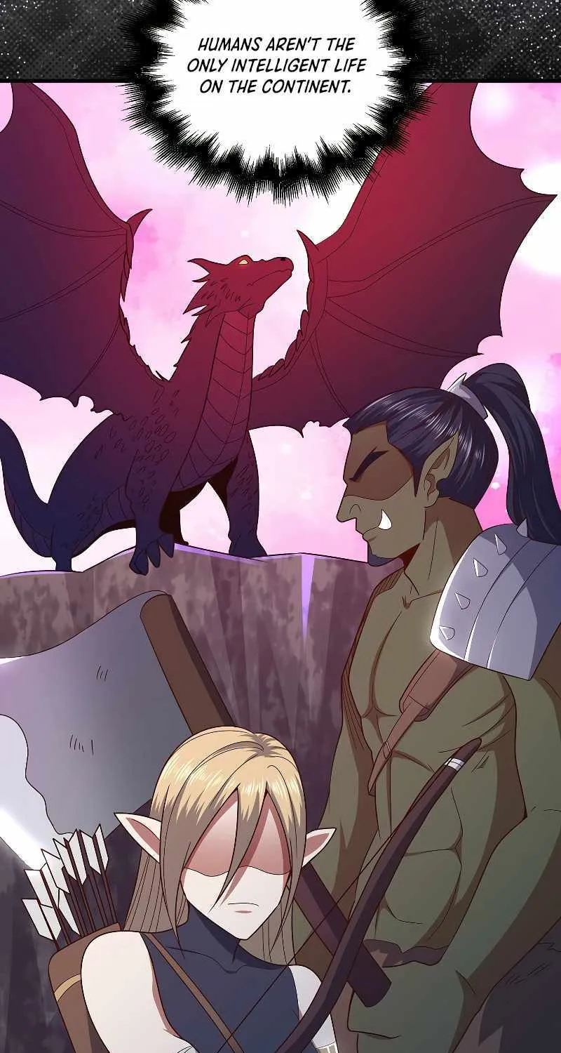 Read The Lord’s Coins Aren’t Decreasing?! chapter 113 image 66 on Lezhin