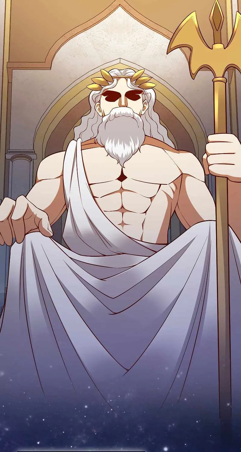Read The Lord’s Coins Aren’t Decreasing?! chapter 113 image 69 on Lezhin