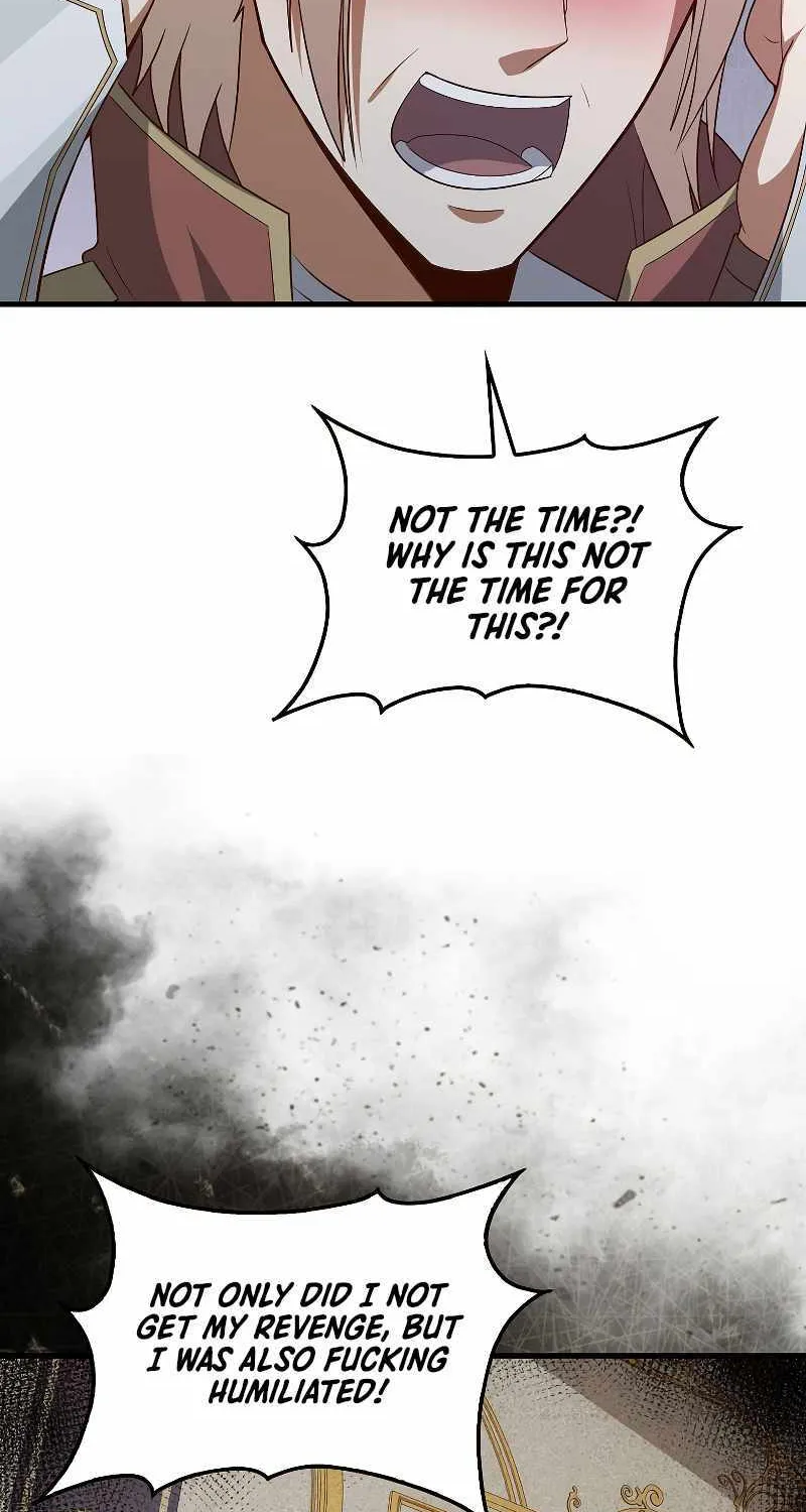 Read The Lord’s Coins Aren’t Decreasing?! chapter 113 image 7 on Lezhin