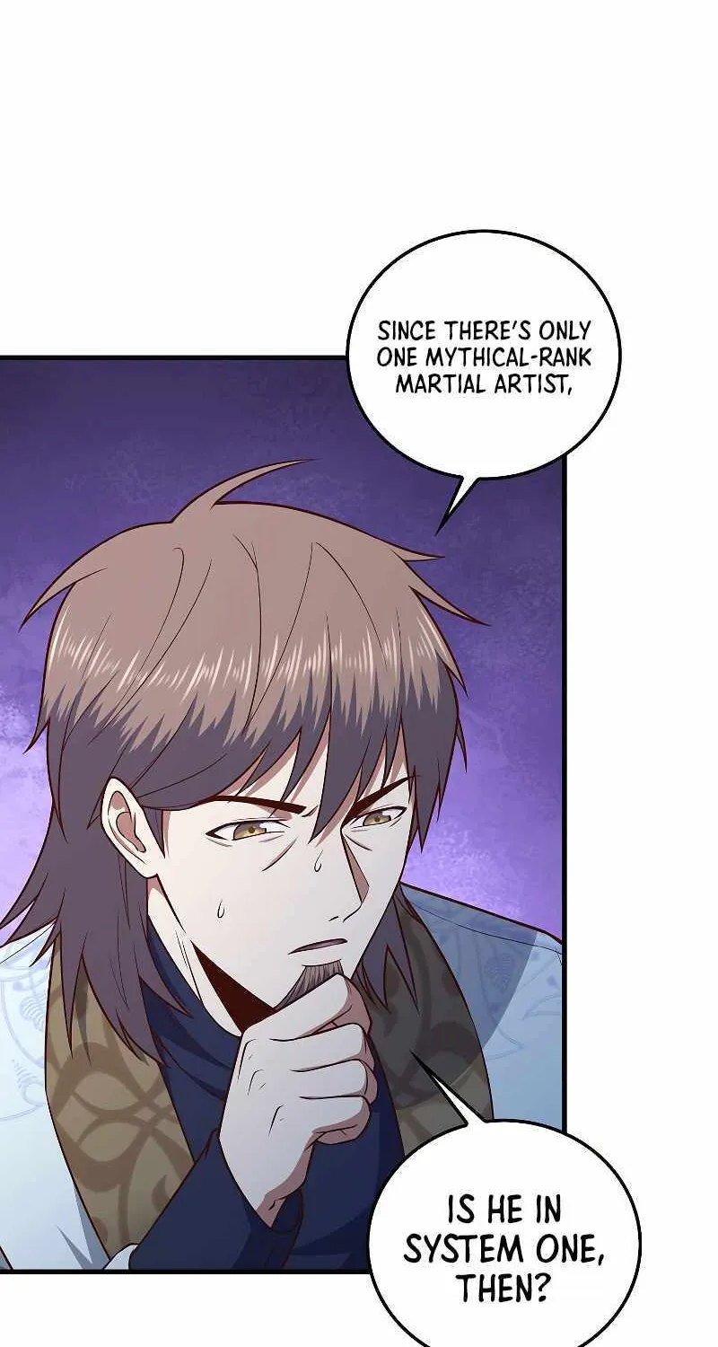 Read The Lord’s Coins Aren’t Decreasing?! chapter 113 image 74 on Lezhin
