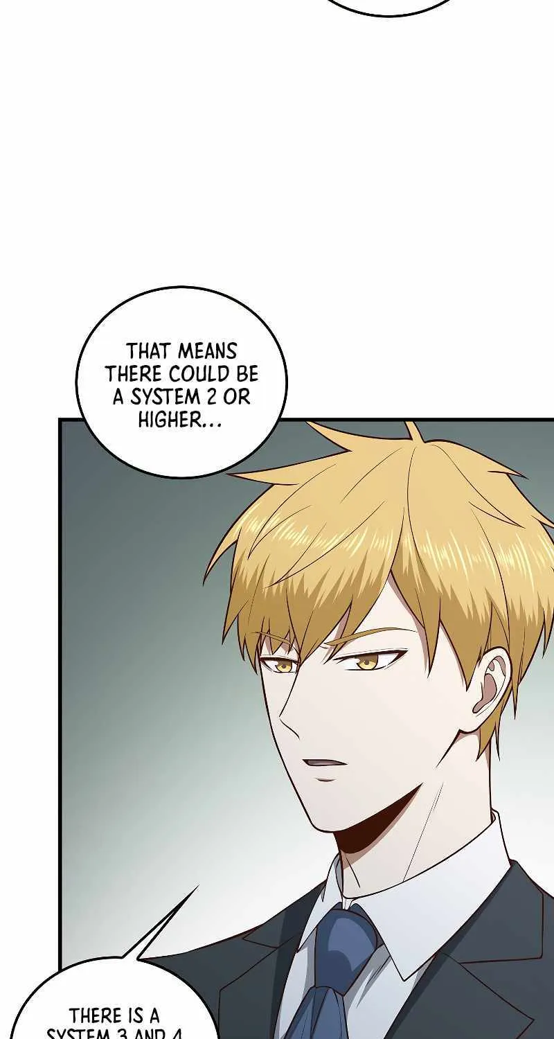 Read The Lord’s Coins Aren’t Decreasing?! chapter 113 image 75 on Lezhin