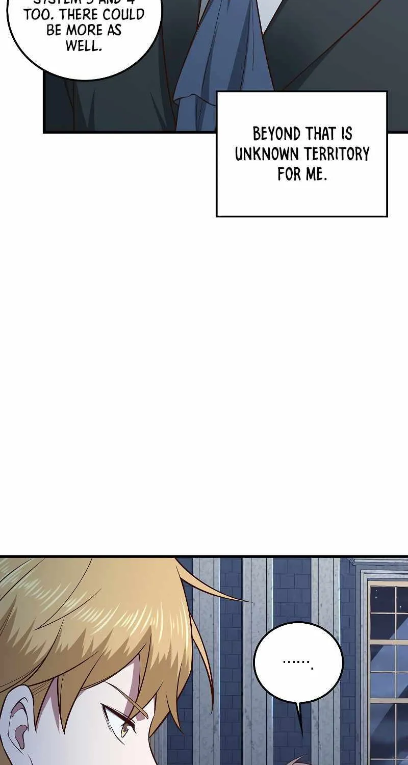 Read The Lord’s Coins Aren’t Decreasing?! chapter 113 image 76 on Lezhin