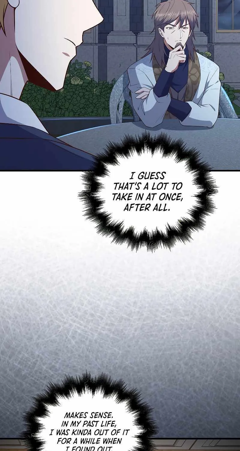 Read The Lord’s Coins Aren’t Decreasing?! chapter 113 image 77 on Lezhin