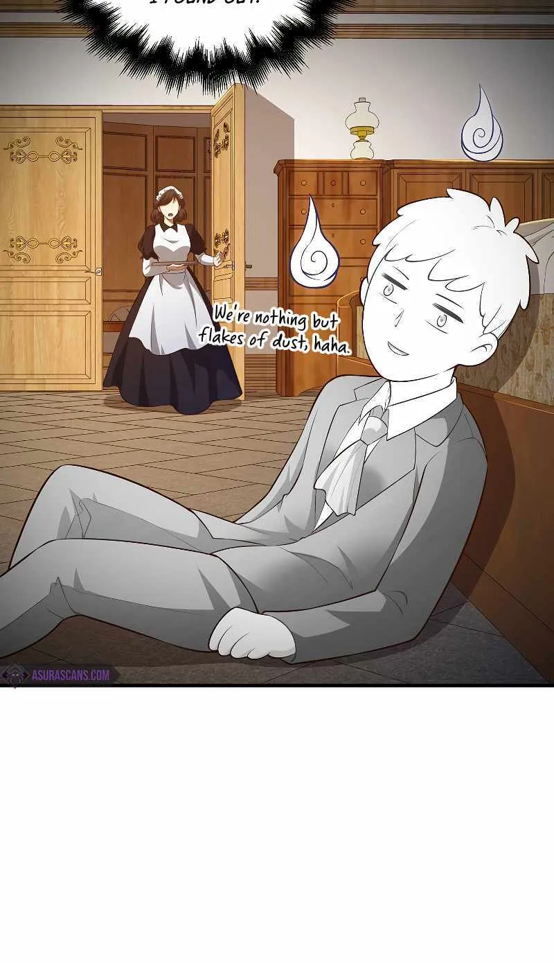Read The Lord’s Coins Aren’t Decreasing?! chapter 113 image 78 on Lezhin
