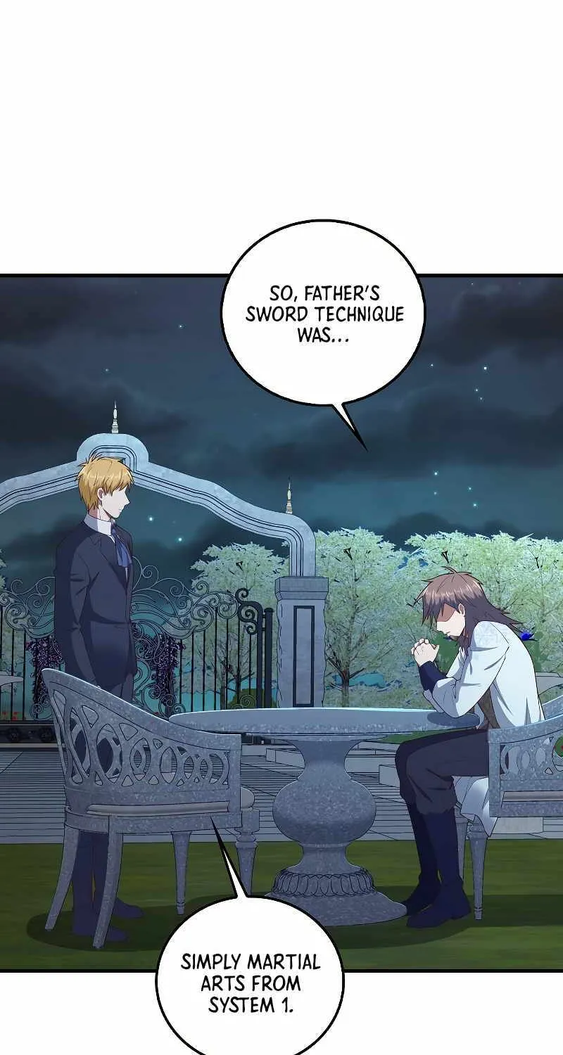 Read The Lord’s Coins Aren’t Decreasing?! chapter 113 image 80 on Lezhin