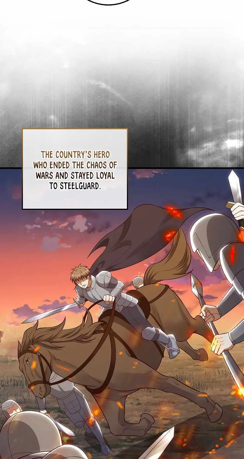 Read The Lord’s Coins Aren’t Decreasing?! chapter 113 image 81 on Lezhin