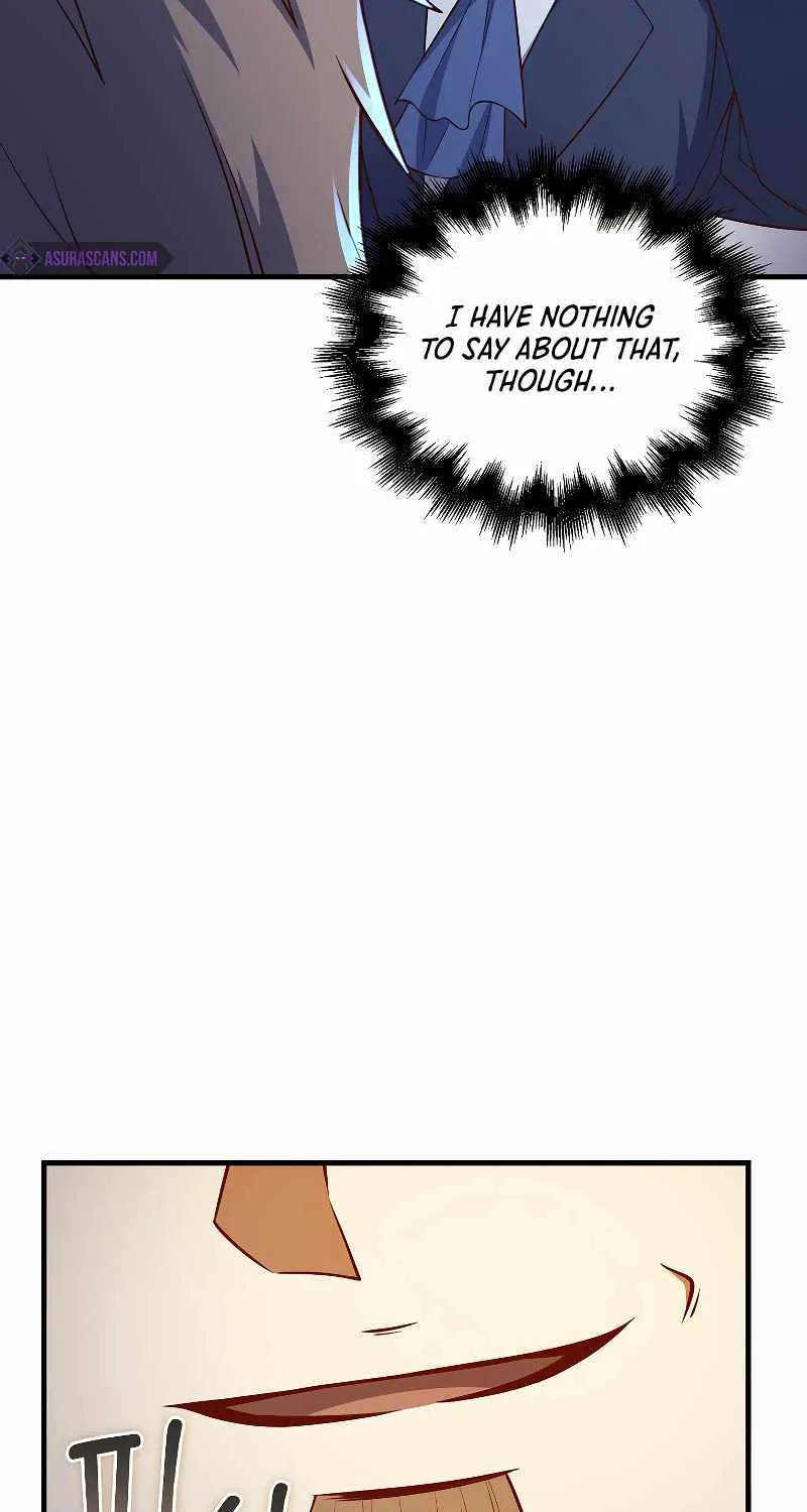 Read The Lord’s Coins Aren’t Decreasing?! chapter 113 image 85 on Lezhin