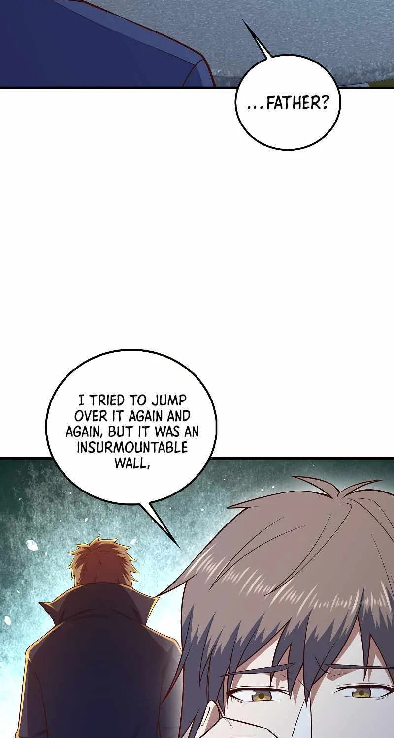 Read The Lord’s Coins Aren’t Decreasing?! chapter 113 image 88 on Lezhin
