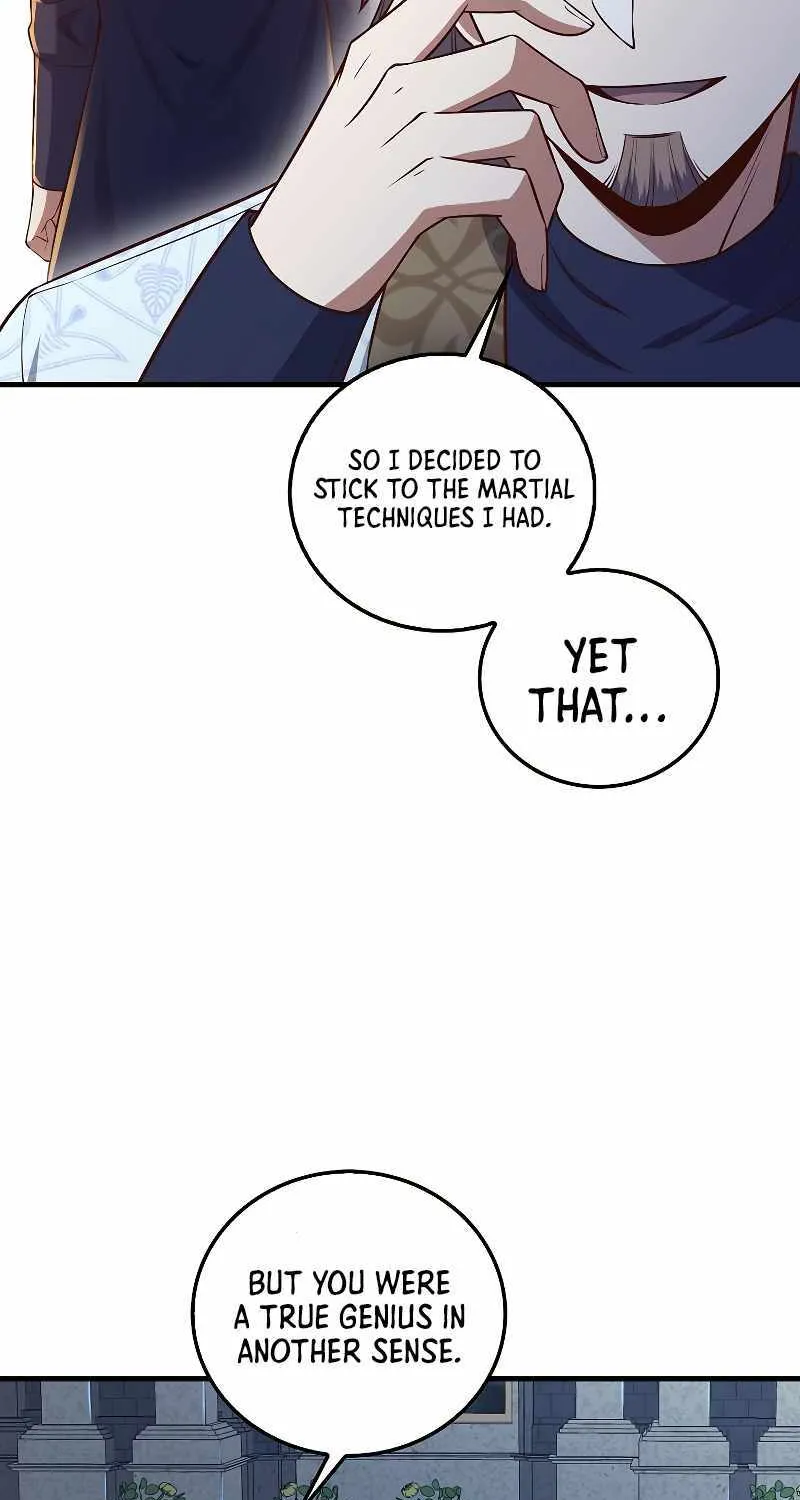Read The Lord’s Coins Aren’t Decreasing?! chapter 113 image 89 on Lezhin