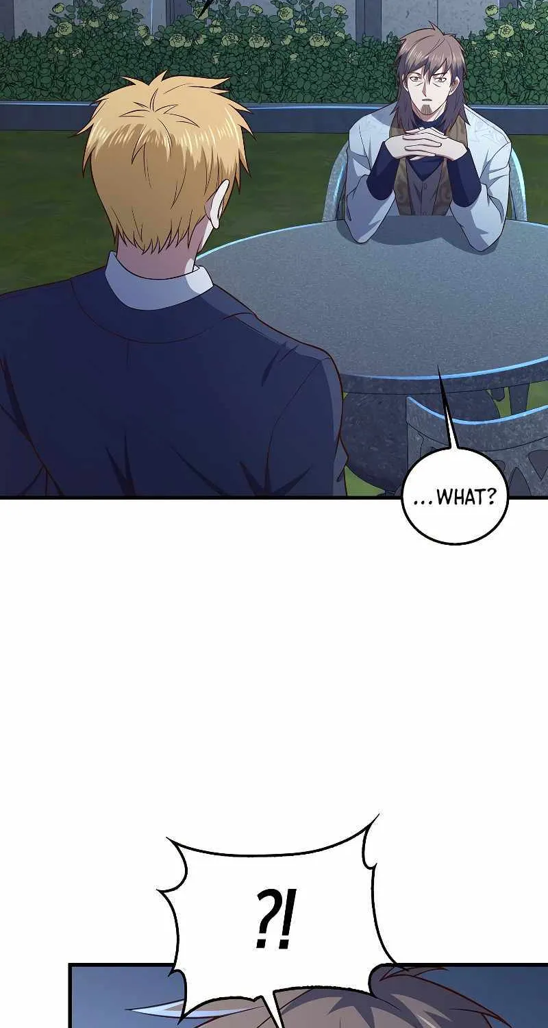 Read The Lord’s Coins Aren’t Decreasing?! chapter 113 image 90 on Lezhin