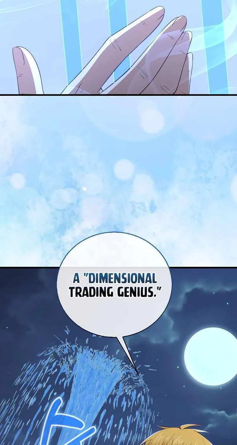 Read The Lord’s Coins Aren’t Decreasing?! chapter 113 image 92 on Lezhin