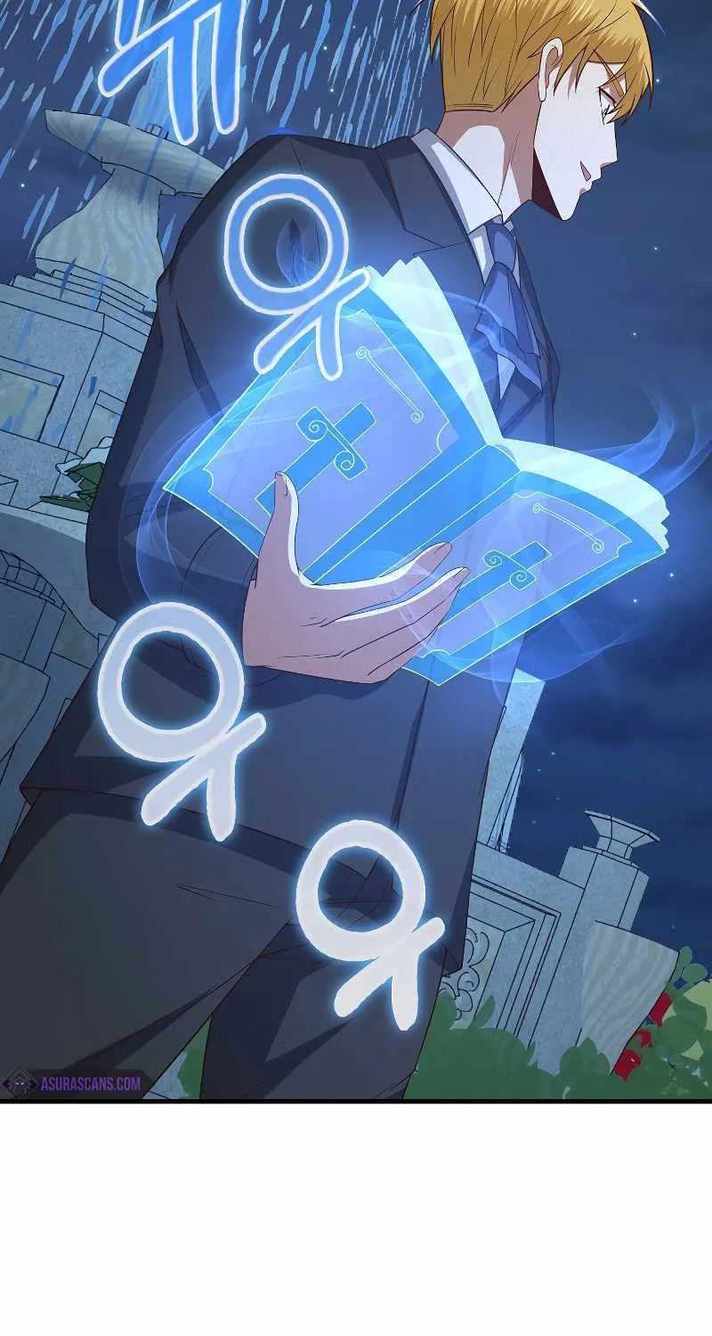 Read The Lord’s Coins Aren’t Decreasing?! chapter 113 image 93 on Lezhin