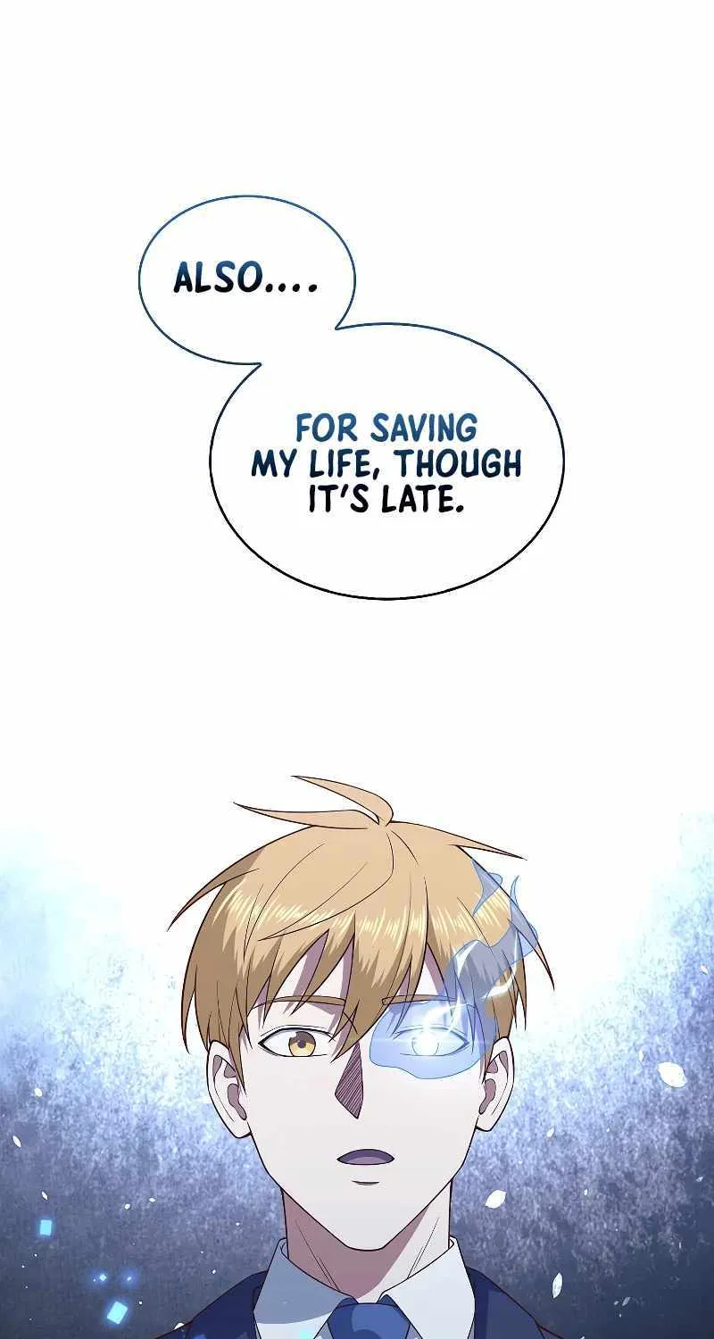 Read The Lord’s Coins Aren’t Decreasing?! chapter 114 image 11 on Lezhin