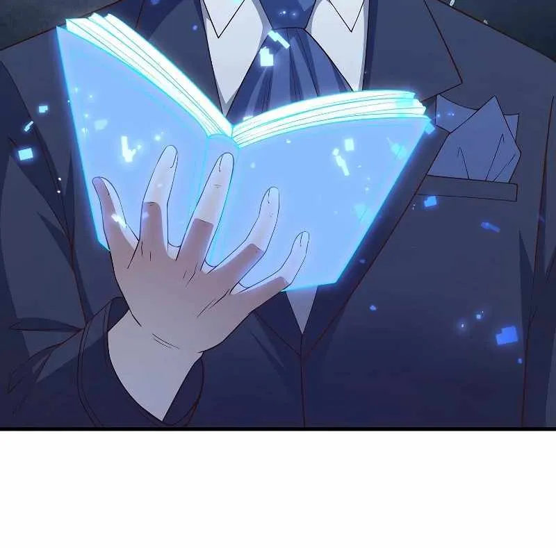 Read The Lord’s Coins Aren’t Decreasing?! chapter 114 image 12 on Lezhin