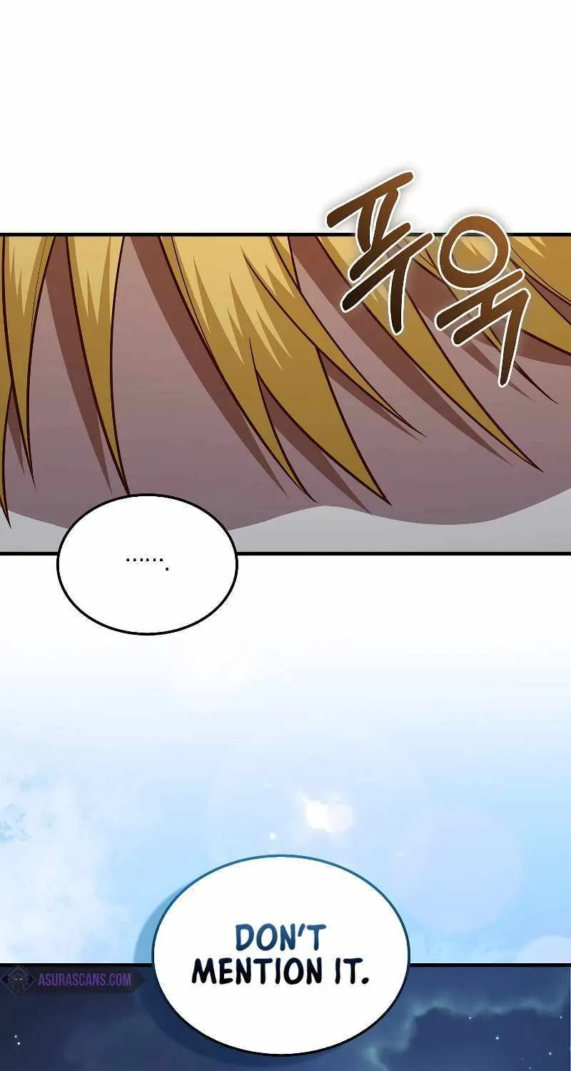 Read The Lord’s Coins Aren’t Decreasing?! chapter 114 image 13 on Lezhin
