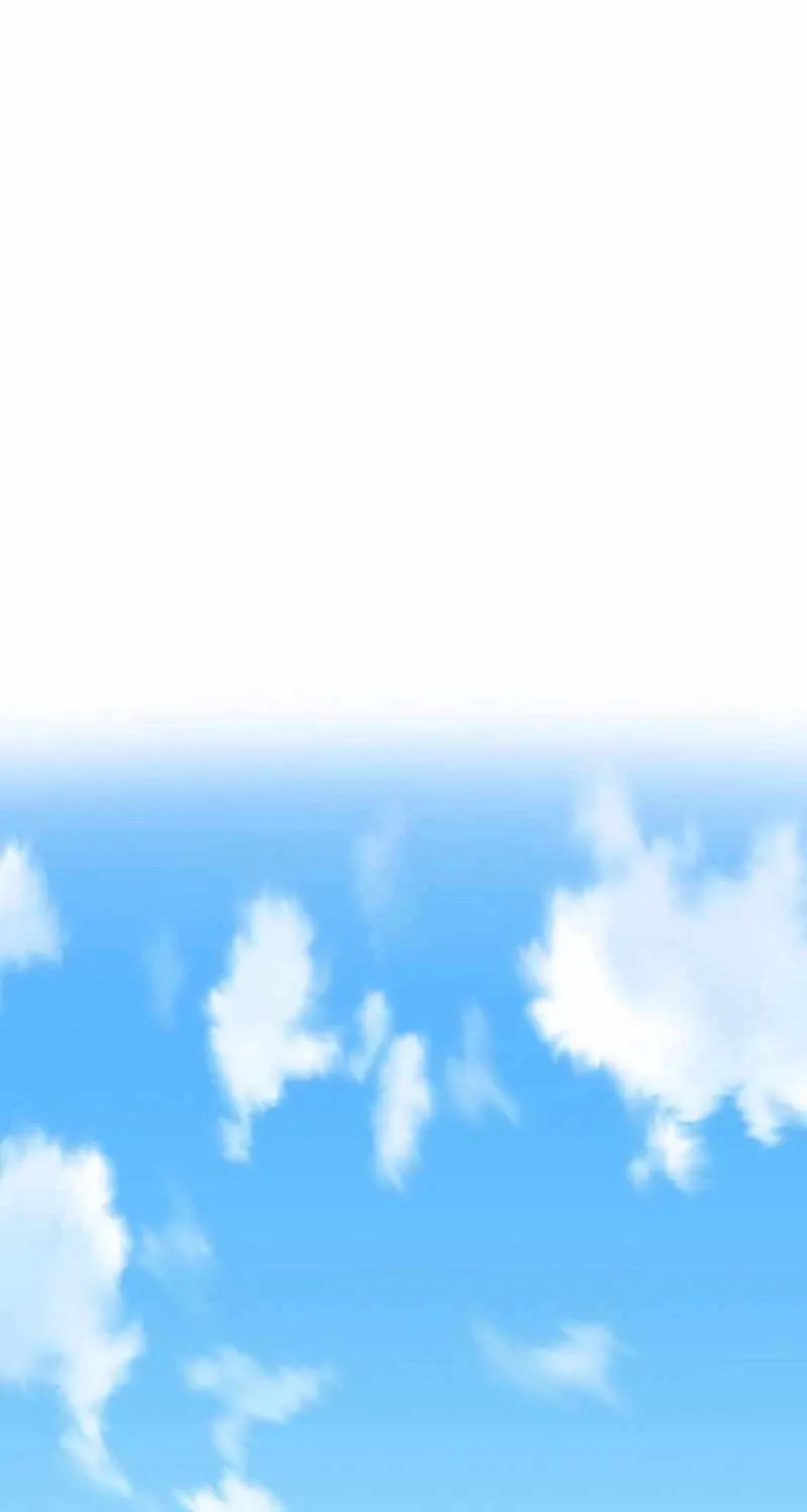 Read The Lord’s Coins Aren’t Decreasing?! chapter 114 image 16 on Lezhin