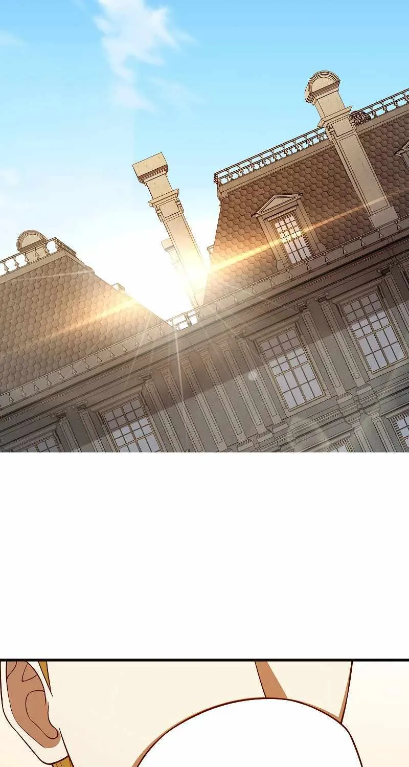 Read The Lord’s Coins Aren’t Decreasing?! chapter 114 image 17 on Lezhin