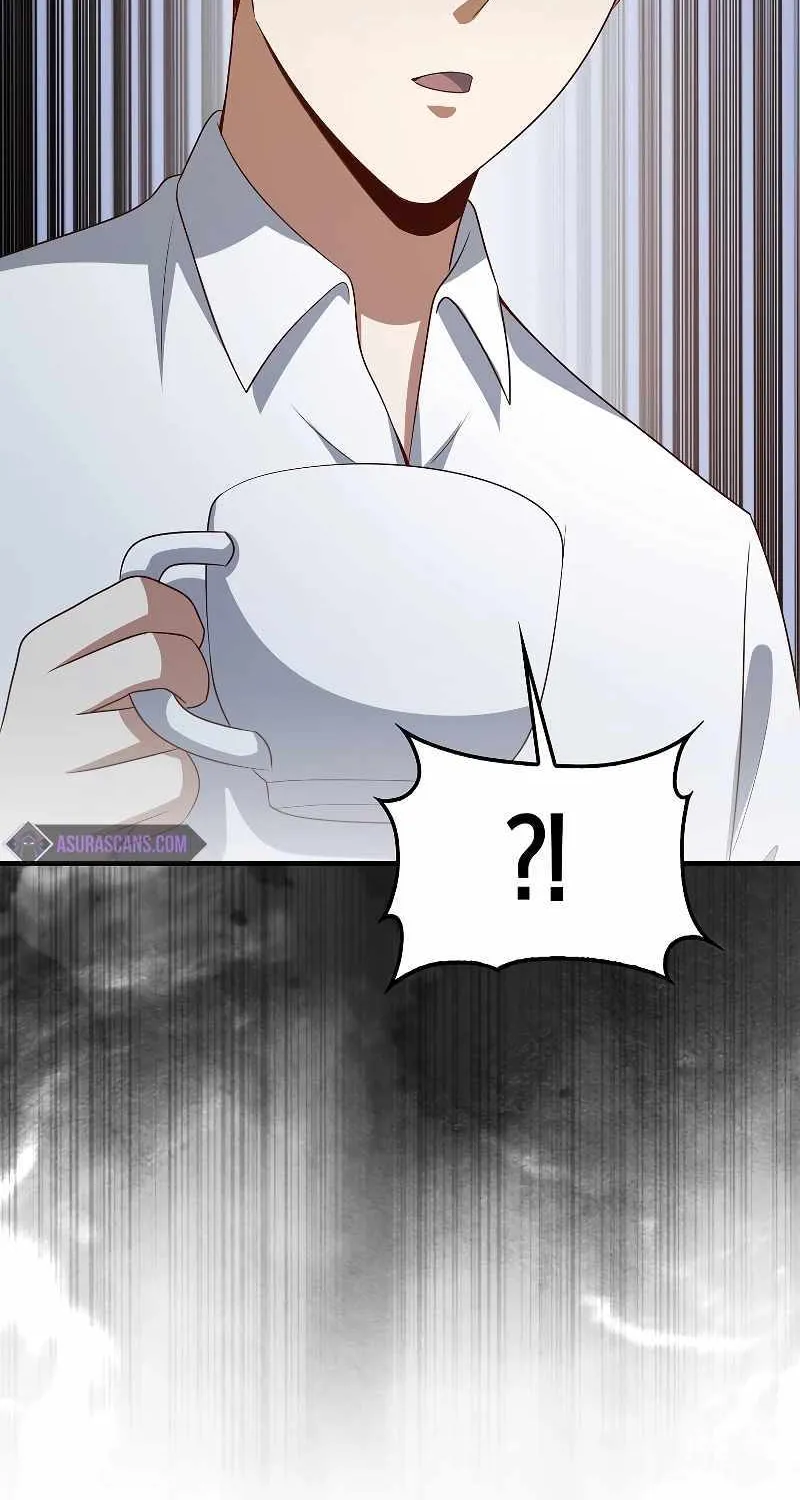 Read The Lord’s Coins Aren’t Decreasing?! chapter 114 image 27 on Lezhin