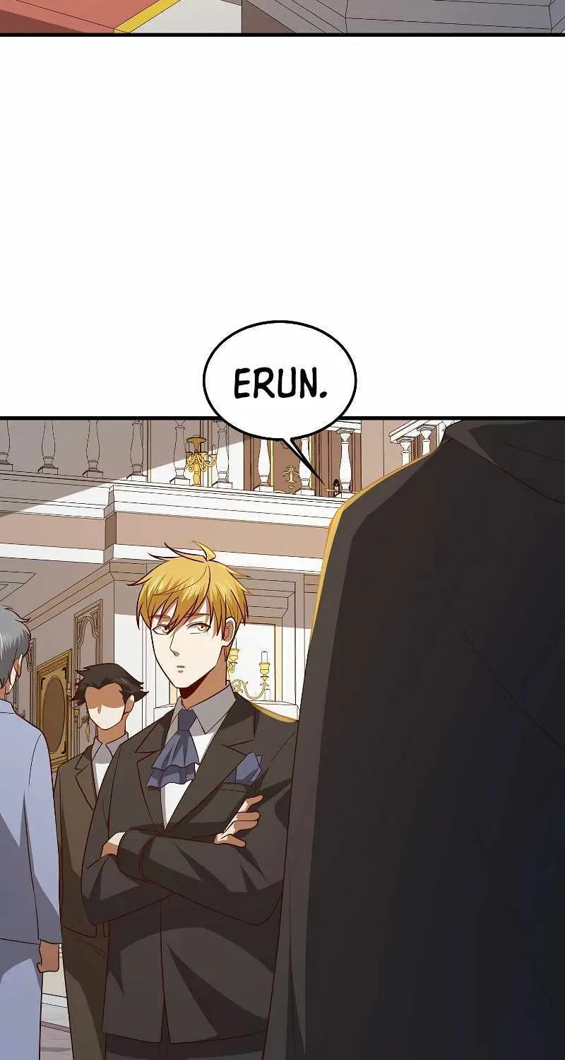 Read The Lord’s Coins Aren’t Decreasing?! chapter 114 image 29 on Lezhin