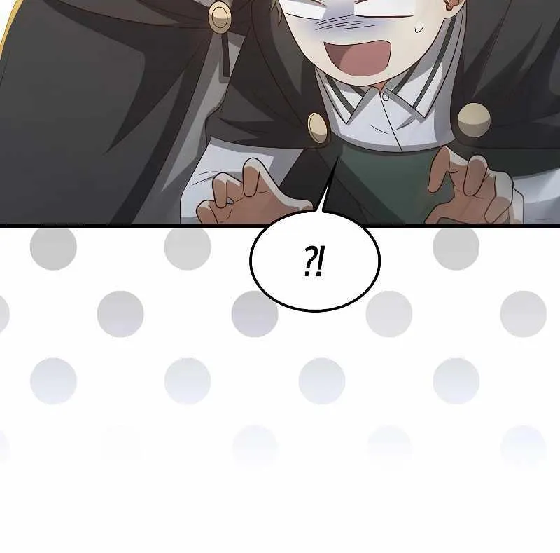 Read The Lord’s Coins Aren’t Decreasing?! chapter 114 image 34 on Lezhin