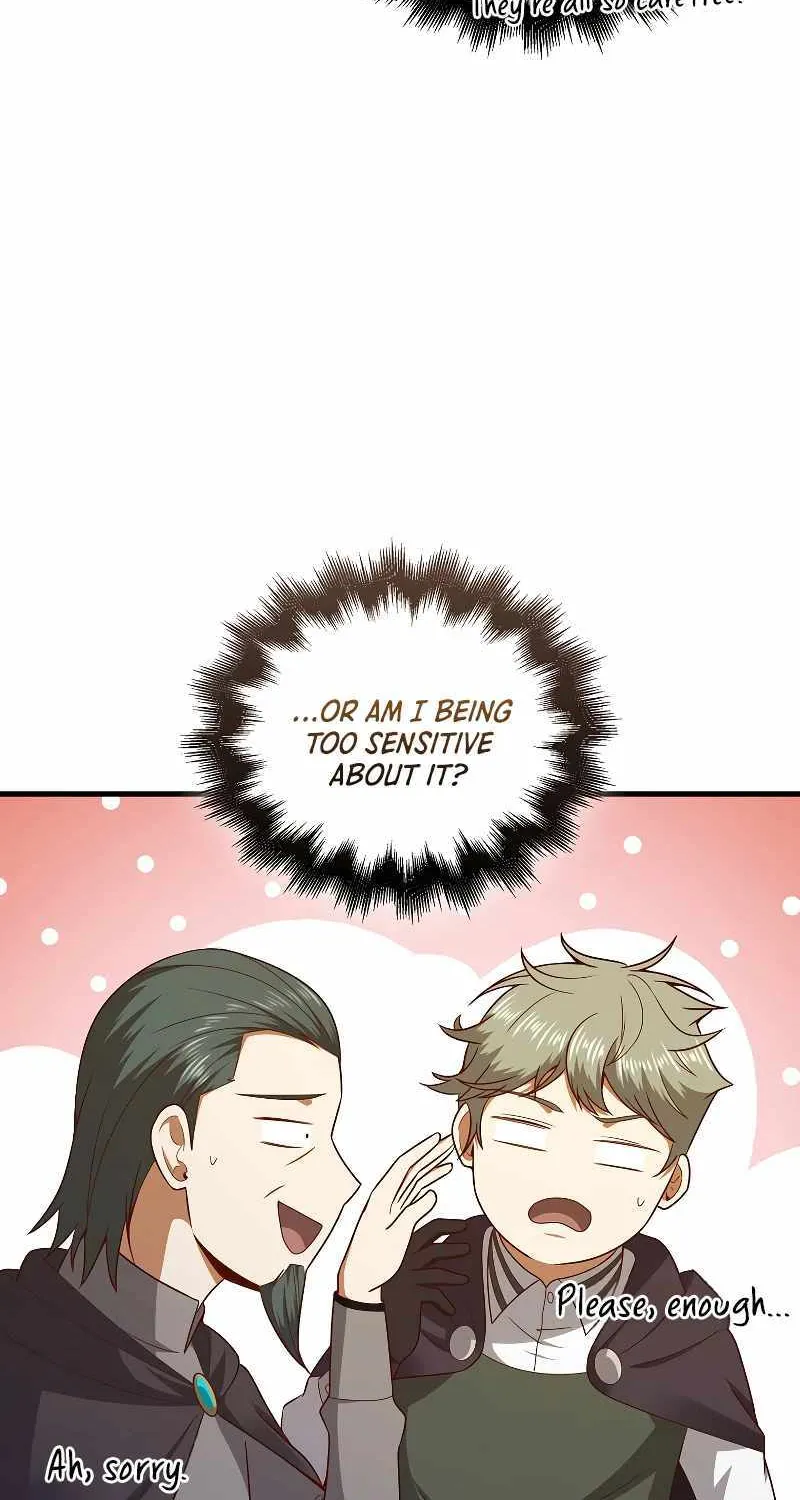 Read The Lord’s Coins Aren’t Decreasing?! chapter 114 image 36 on Lezhin