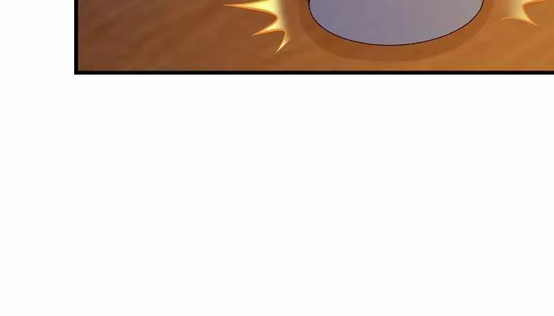 Read The Lord’s Coins Aren’t Decreasing?! chapter 114 image 45 on Lezhin