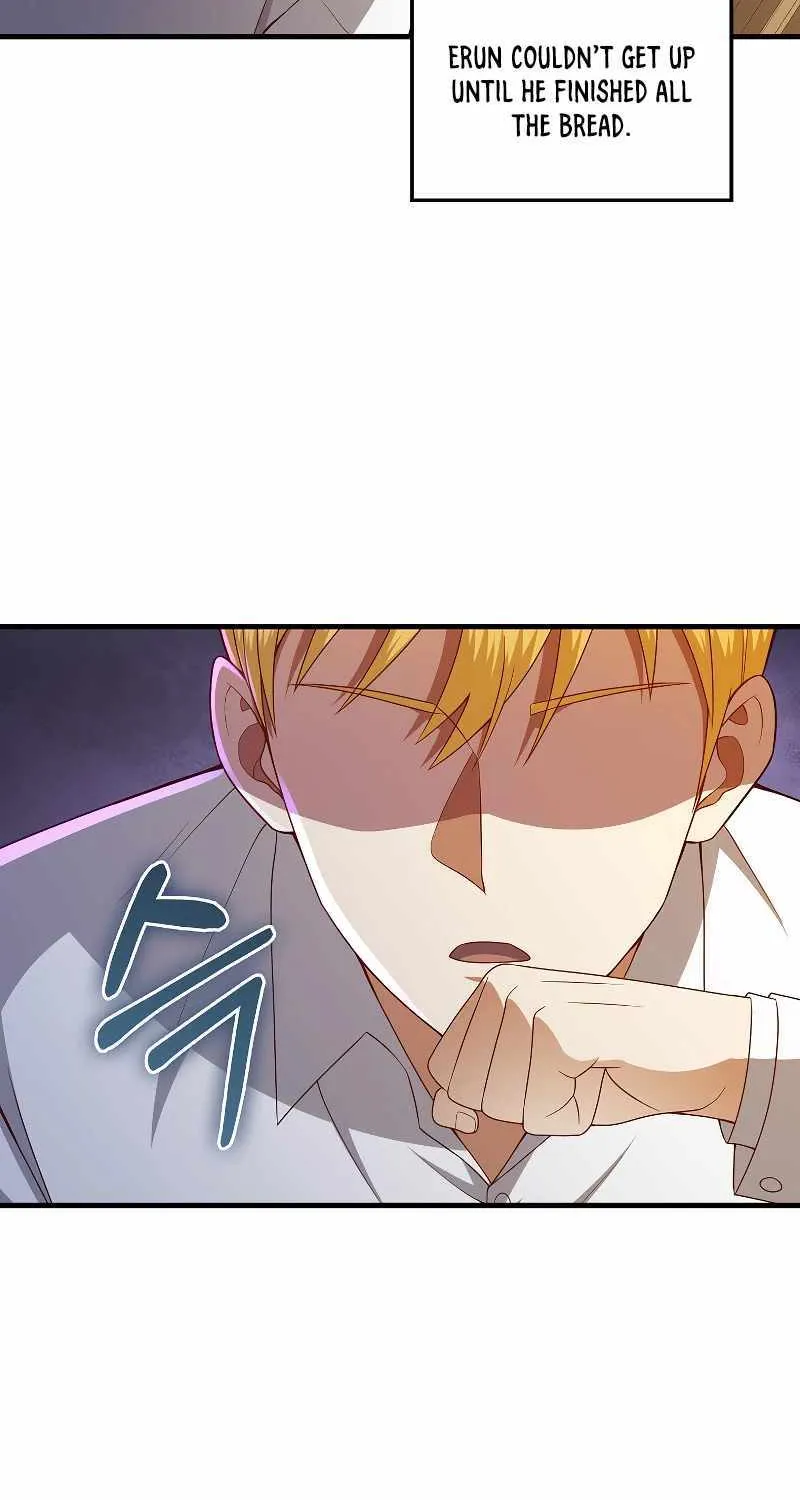 Read The Lord’s Coins Aren’t Decreasing?! chapter 114 image 48 on Lezhin
