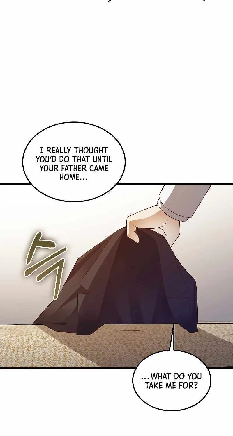 Read The Lord’s Coins Aren’t Decreasing?! chapter 114 image 51 on Lezhin