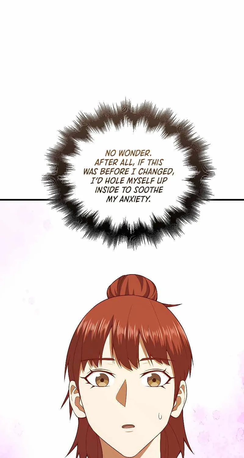 Read The Lord’s Coins Aren’t Decreasing?! chapter 114 image 52 on Lezhin