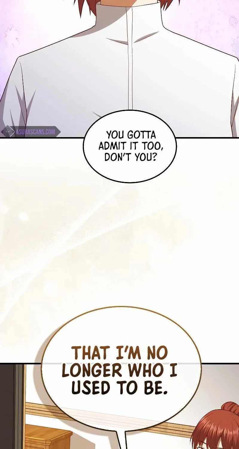 Read The Lord’s Coins Aren’t Decreasing?! chapter 114 image 53 on Lezhin