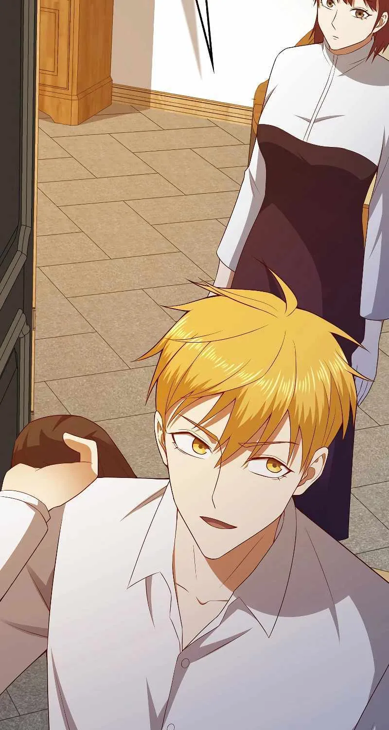 Read The Lord’s Coins Aren’t Decreasing?! chapter 114 image 54 on Lezhin