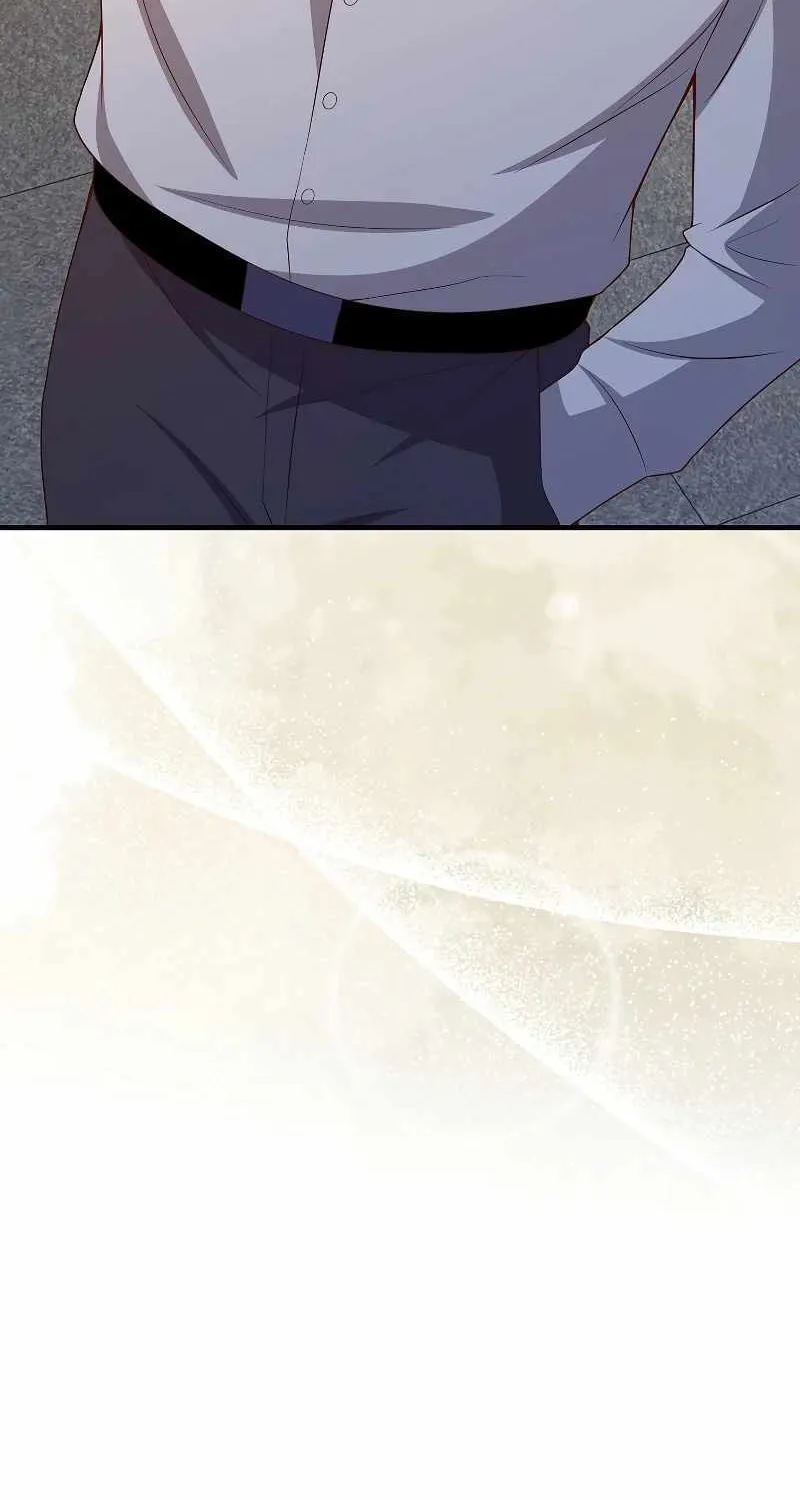 Read The Lord’s Coins Aren’t Decreasing?! chapter 114 image 55 on Lezhin